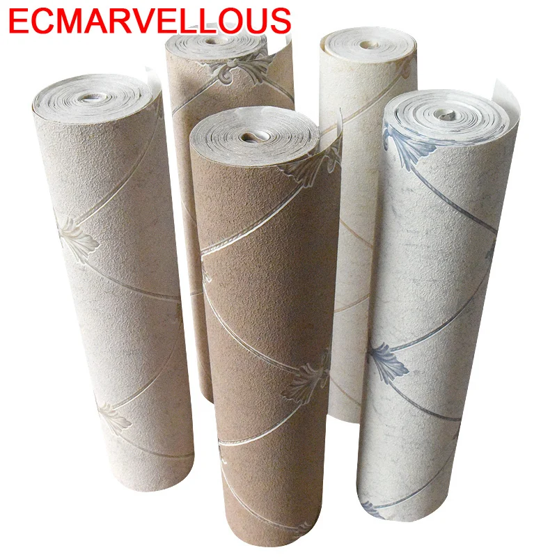 Фото кварто Спальня росписи детская Behangpapier для Гостиная стены Бумага домашний