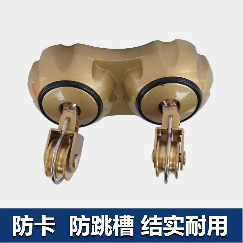 Высококачественные поднимающие сушильные стойки аксессуары универсальное