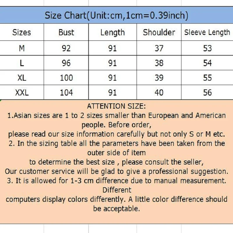 

Women 2021 Long Genuine Sheepskin Coat Spring Autumn Embroidered Female Jacket Real Leather HQ18-ZYZ8115A KJ5755