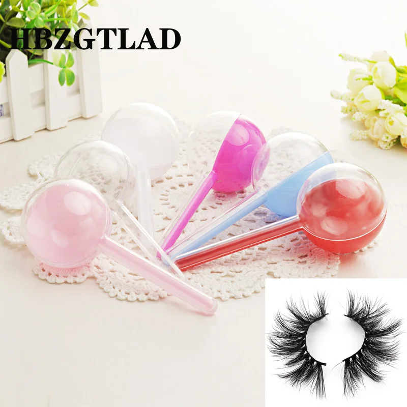 

HBZGTLAD30/60 шт., оптовая цена, коробка для упаковки накладных ресниц, коробки для упаковки накладных ресниц с логотипом на заказ, коробка для упа...