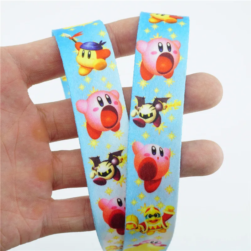 Ремешок на шею для ключей карт USB ключей|Брелоки| |