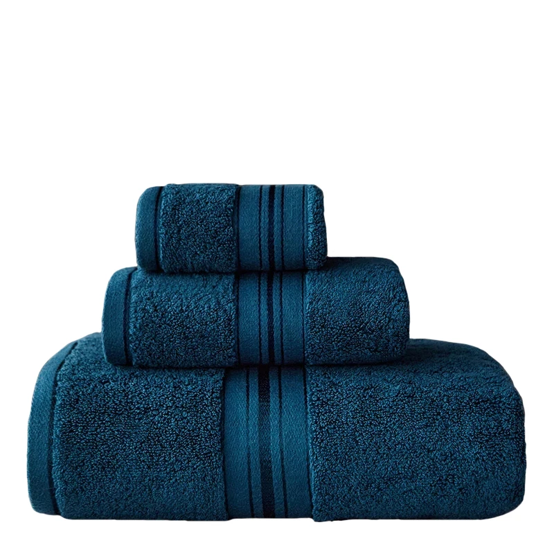 

Towels for Adults Letters soft Bath Solid color Face Towel Bathroom Shower Gift for Lovers Towels