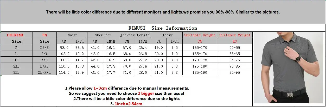 

DIMUSI Men Polo Shirts Summer Casual Short Sleeve T Shirt Cotton Polos Shirts Male Business Tops Tees Para Hombre Clothing