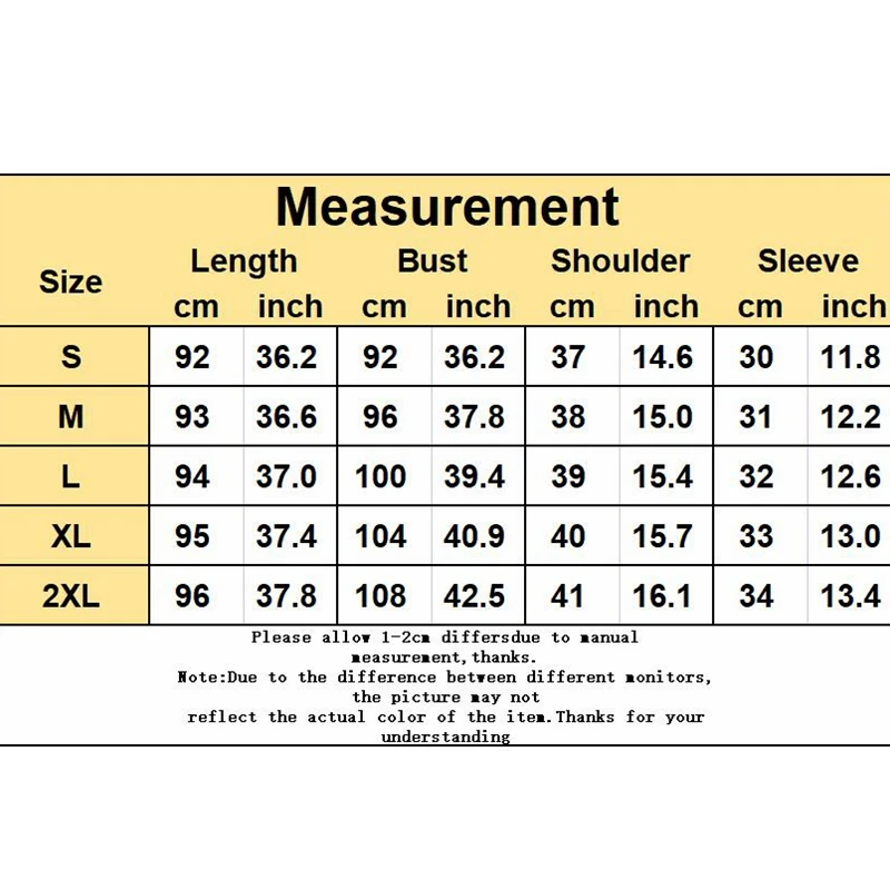 

Lugentolo White Dress Women Summer Fashion Off Shoulder Ruffle Dress Half Sleeve Slash Neck Sexy Mid-Calf Dresses