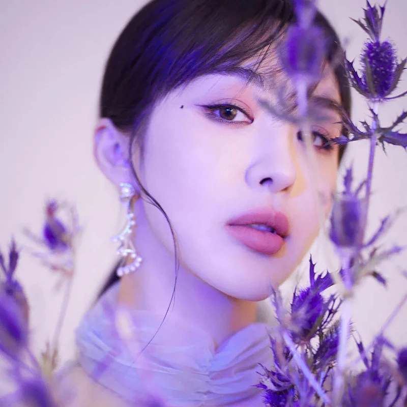 

Длинные серьги с балериным жемчугом из стерлингового серебра 925 пробы с инкрустированным микро цирконием изысканные индивидуальные модные...