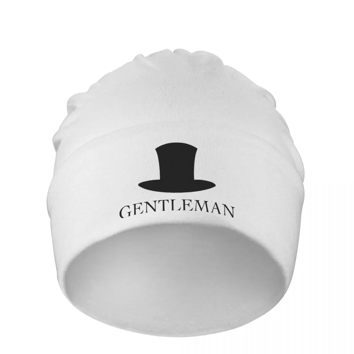 

Gentleman Hat Arsene Bonnet Homme Outdoor Knitting Hat Arsene Lupin Skullies Beanies Caps For Men Women Novelty Cotton Hats