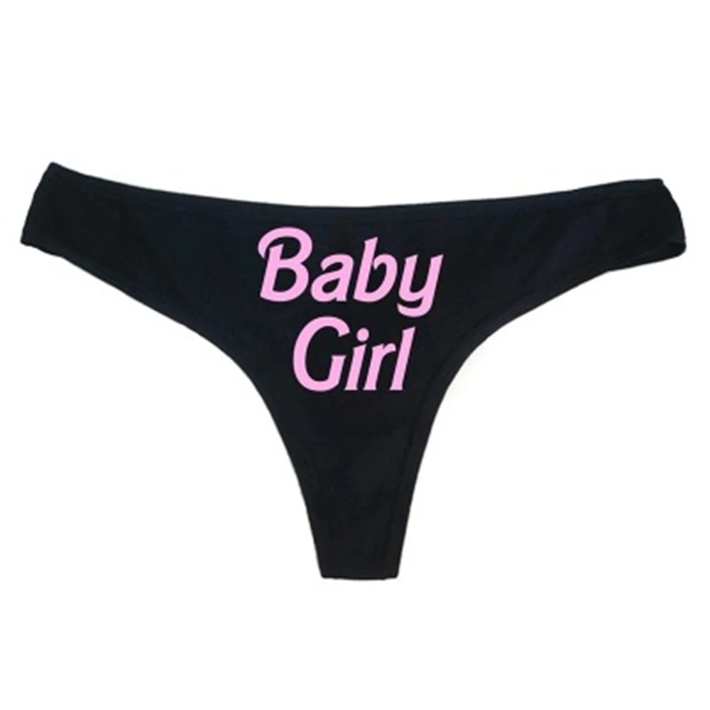 

Baby girl, Bikini, sweatpants T232