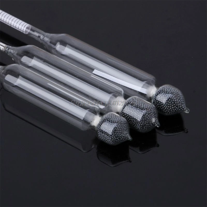 Цифровой измеритель содержания алкоголя в бутылке пластиковой коробке|Приборы