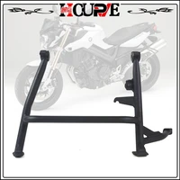 for bmw f800r f 800r 2010 2018 2017 2016 2015 motorcycle large bracket pillar center central parking stand firm holder support