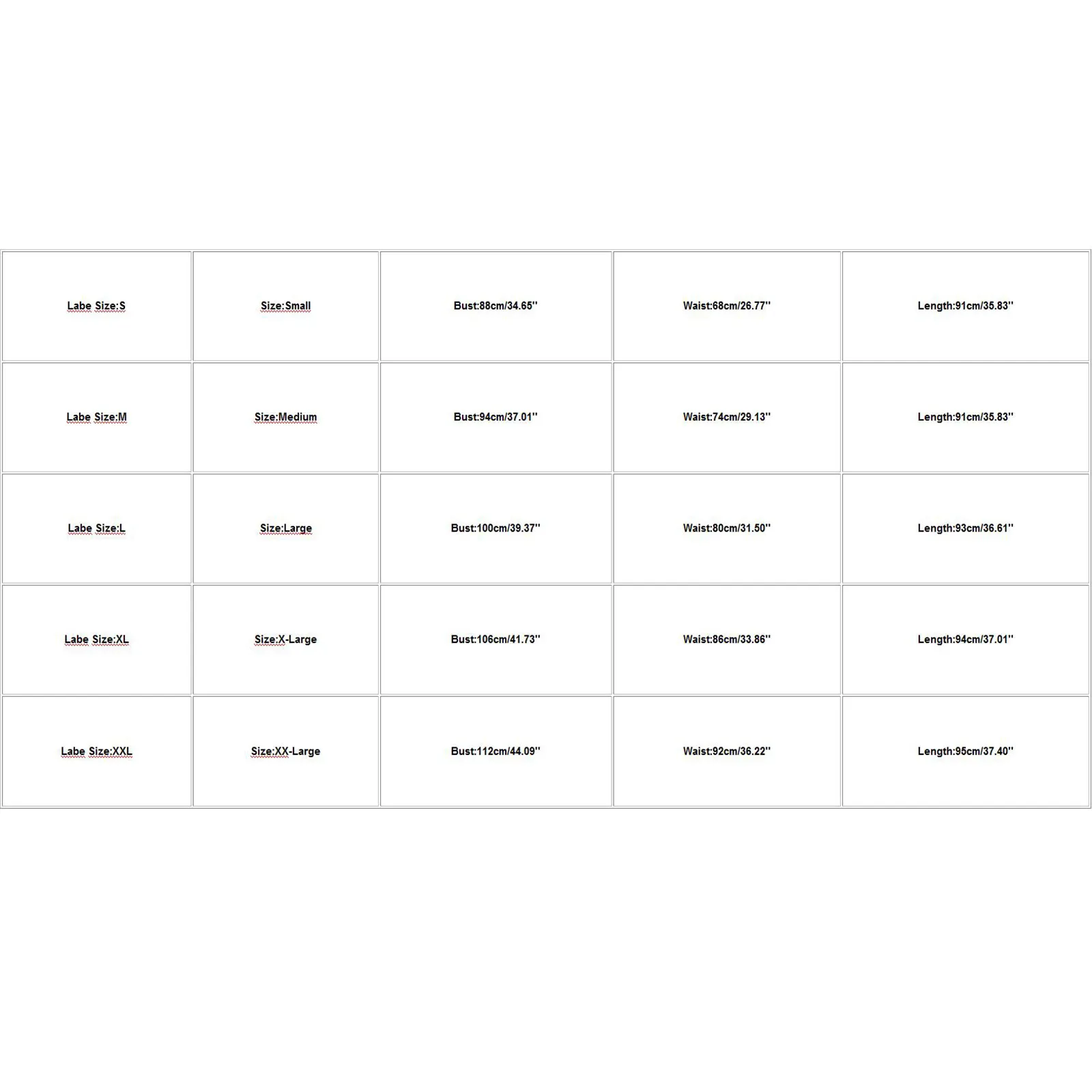 

Summer Round Short Sleeve Flower Print Maternity V-neck Dress Fashion Skirt Robe Maternity