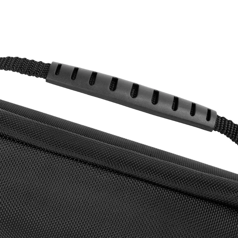 

Exquisite Hard EVA Outdoor Travel Case Storage Bag Carrying Box for-J-BL Flip 5 Flip5 Bluetooth Speaker Case Accessories