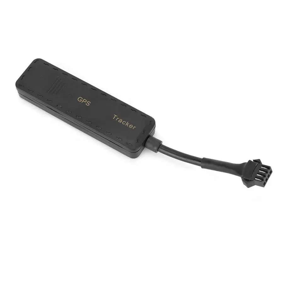 GPS локатор для автомобиля транспортного средства мотоцикла устройство
