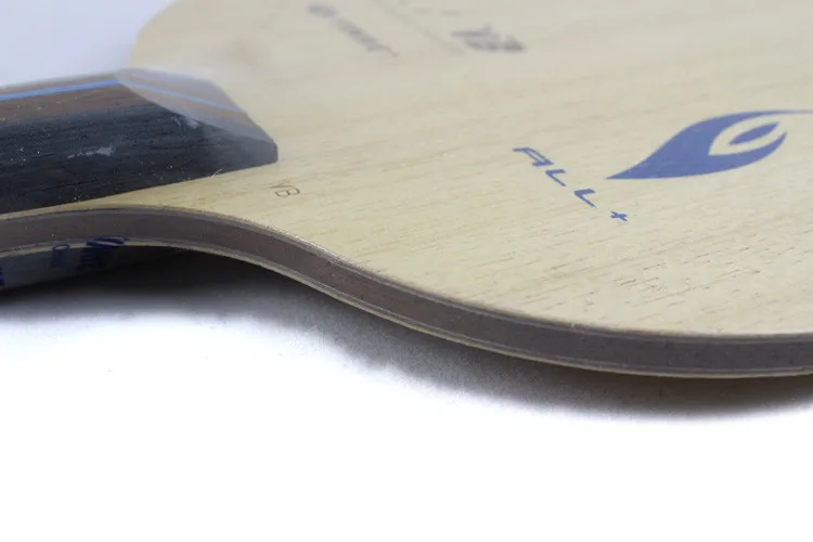 Вакуумное устройство Yinhe E1 VB для выпекания стеклянного углепластика лезвие