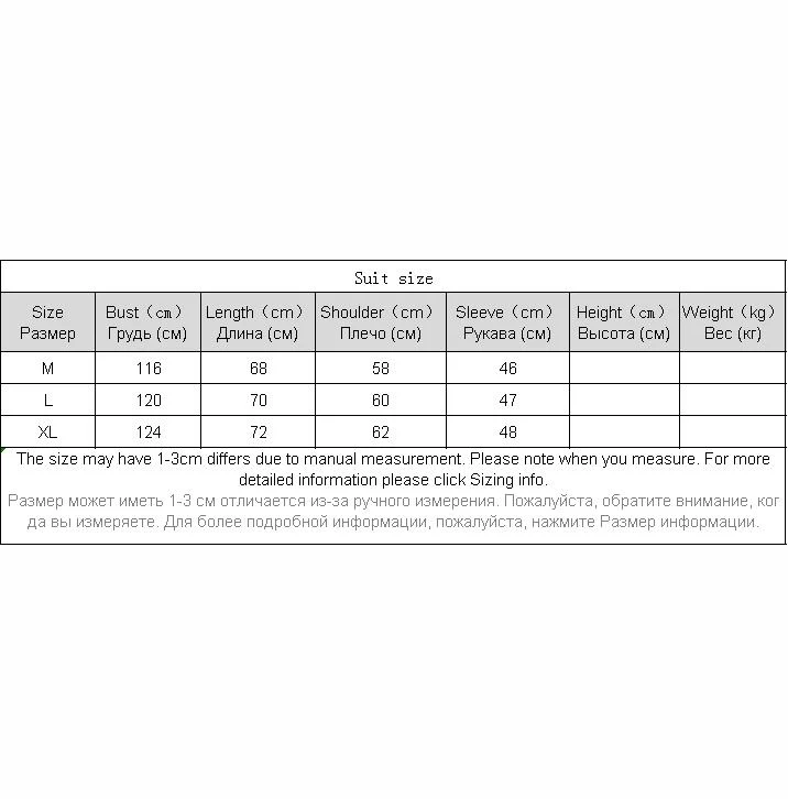 

Fashion Men Jacket Winter Oversized Wool Coat Mens Autumn Jackets and Coats Jackets for Men Warming Manteau Parkas AB50JK
