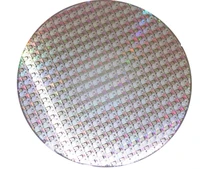 silicon wafer wafer complete chip wafer monocrystalline wafer 4 inch 6 inch 8 inch 12 inch silicon circuit chip ic pcb board