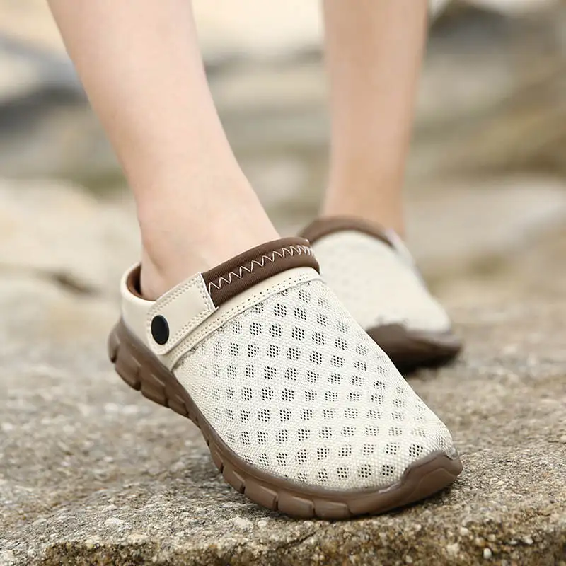 Шлепанцы женские для дома на большой платформе летние меховые сандалии