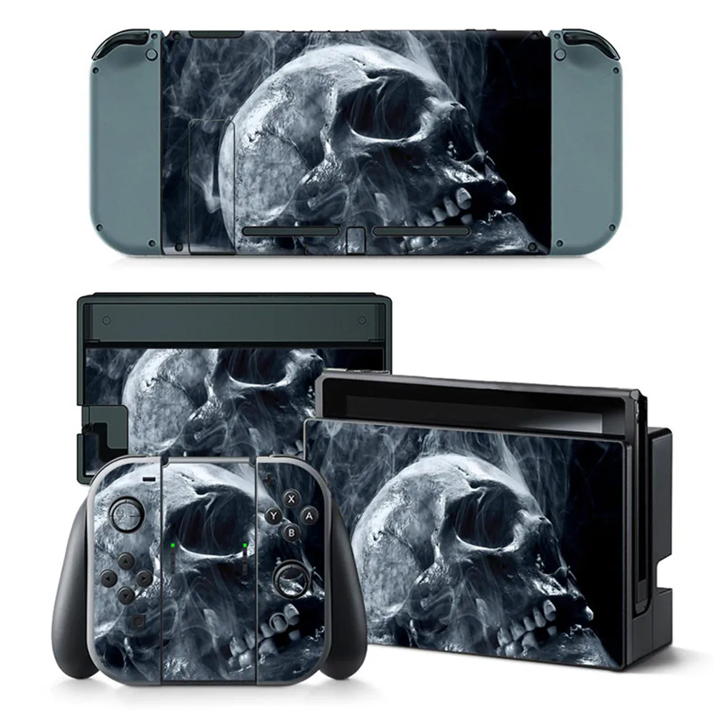 Skull nintendo switch. Nintendo switch lite чехол. Grip case for nintendo. Skull co nintendo switch grip case. Skull nintendo switch.