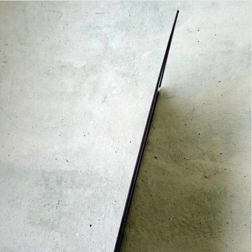 Металлический жестяной знак вышел рыбалка декор бар паб домашний винтажный