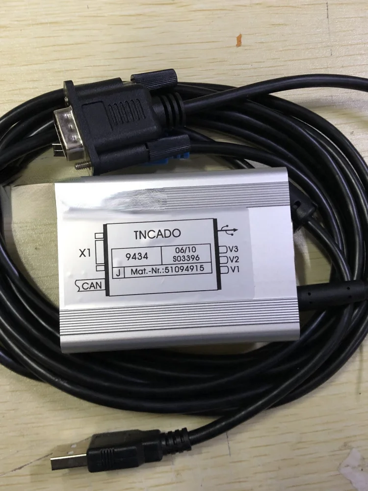 Используется для диагностического комплекта электронной сигареты вилочный