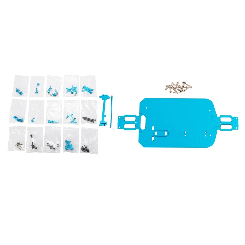 

Remote Control Toys