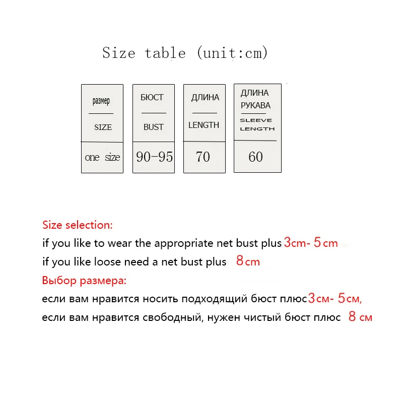 100% natural real fox skin women's coat + real sheepskin leather jacket long sleeve  with diamond Belt, button free