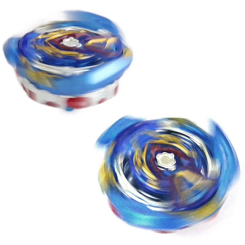 Пусковые установки Takara Tomy Bey Bay Burst Blow Up B 122 B142 B143 B140 Арена лезвия Dreno Fafnir Феникс спиннинг игрушки