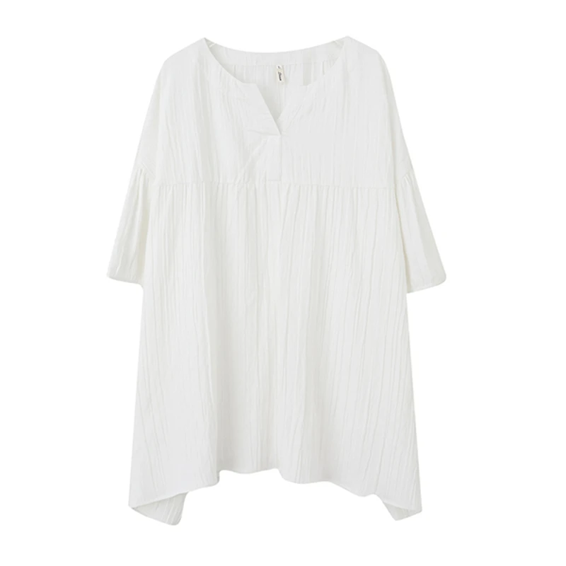 

Plus Size Clothes