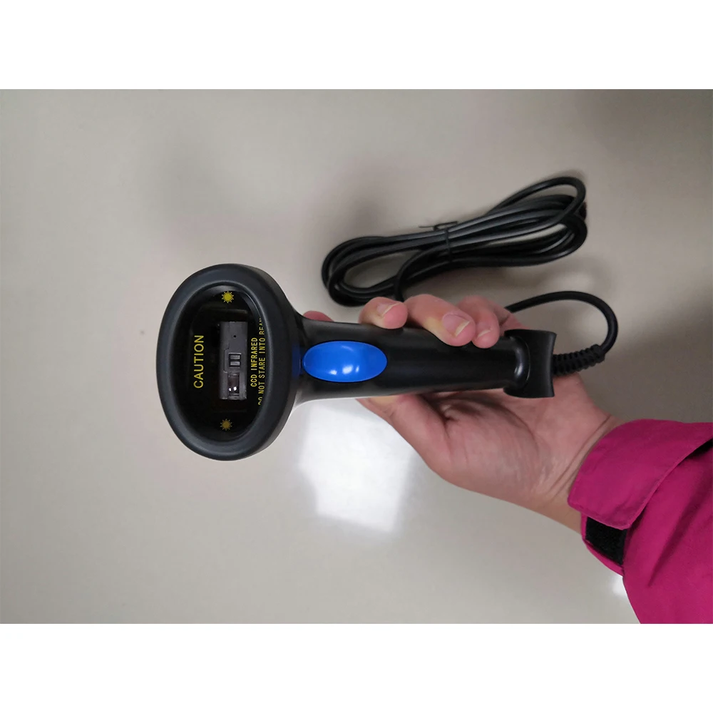 20 до 500 мм электросварочный аппарат для электросварки фитингов труб PE |