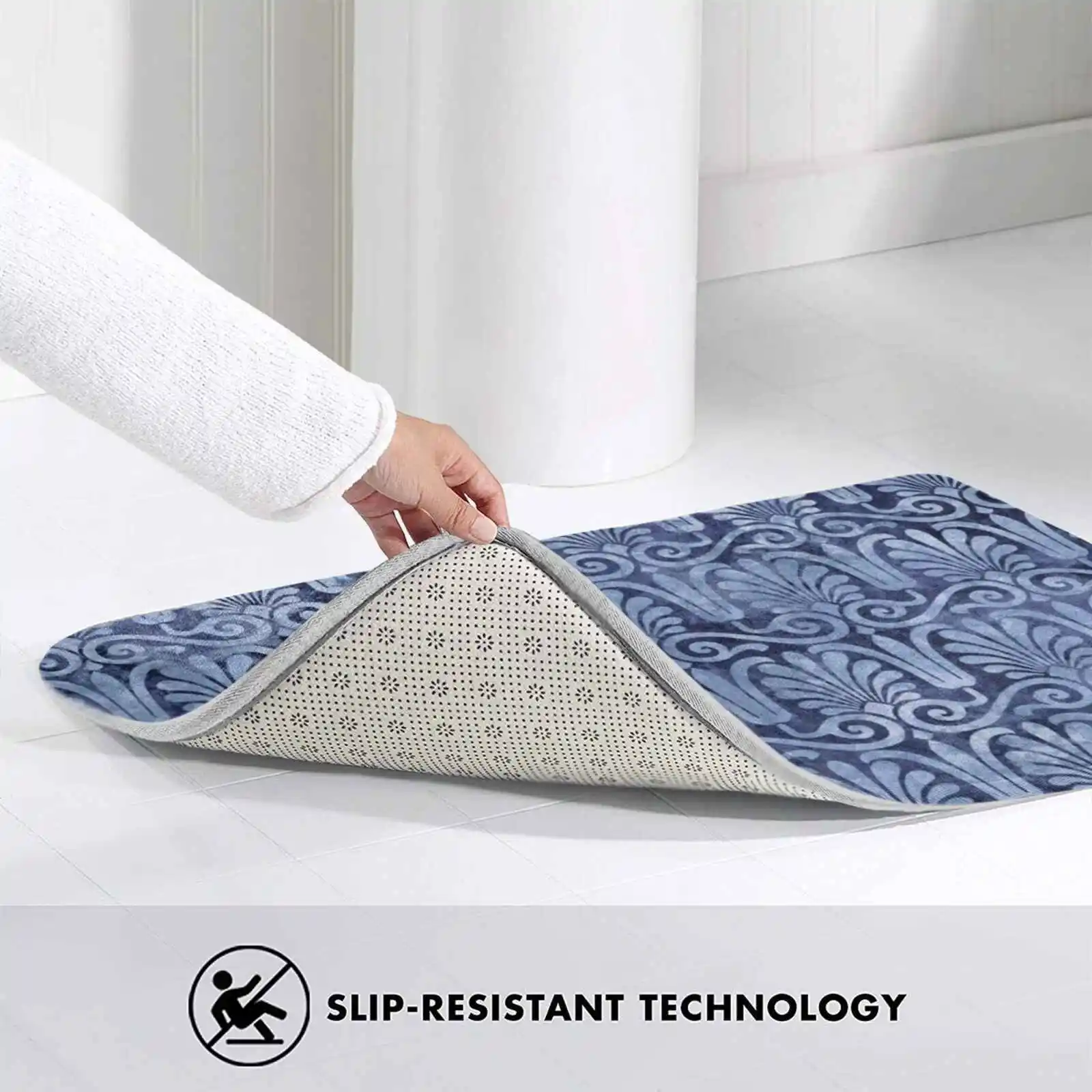 Сирены с греческой тематикой украшение для ключей волны корабли узор 3D мягкий