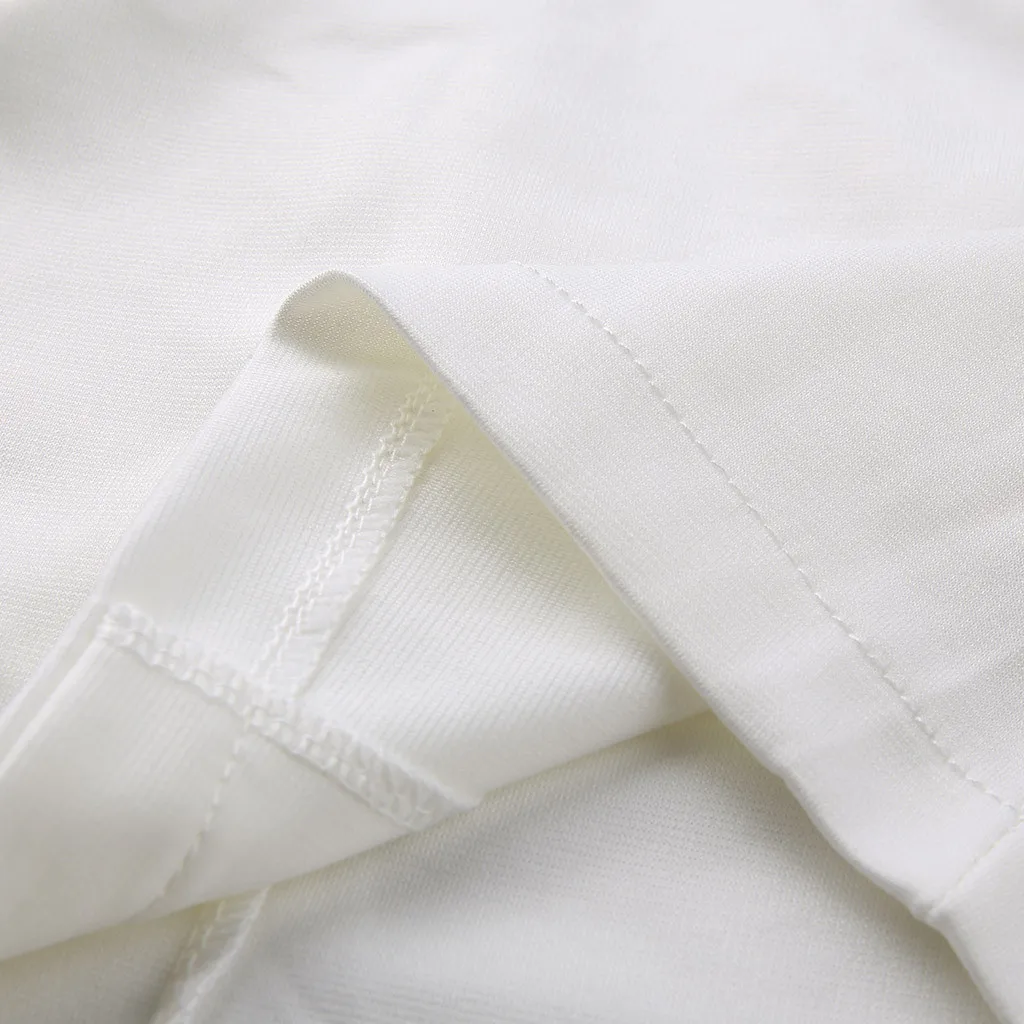 

2019 new Womens Double Breasted Button Front Military Style Long Jacket L0815