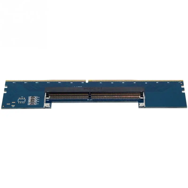 Новейший бренд Vaseky 4GB 8GB 16GB 2400 Mhz DDR4 PC Память ram Модуль памяти настольный компьютер PC4 4G 8G 16G 2400 Mhz ram