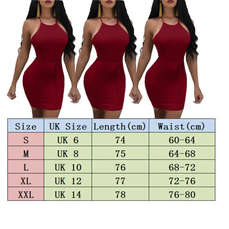 

2020 -, , , , Vestidos