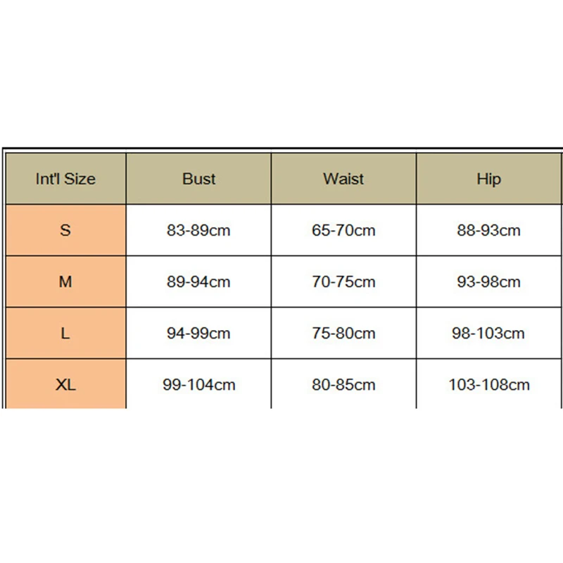 

Lace Underwear Pajamas Briefs Women Panties Bra Passion Suit Erotic Underwear Sexy Bra And Panties Set