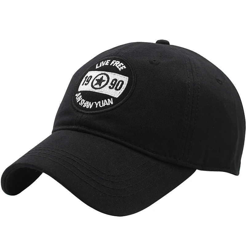 Большой Размеры спортивная шапка Кепка на открытом воздухе 100% шляпа от солнца