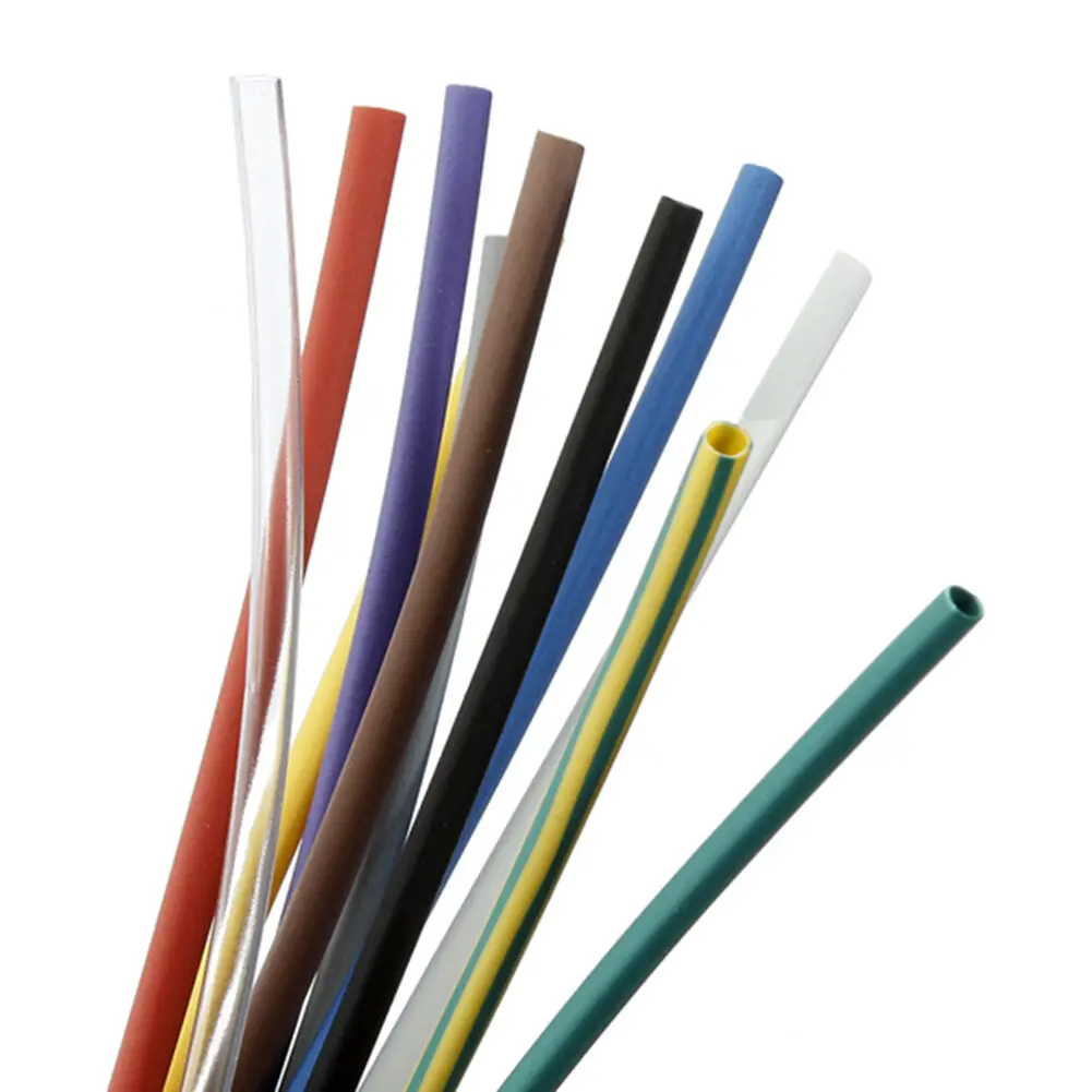 Термоусадочная трубка (1,1. Термоусадка трубка 24-25мм. Труба для кабеля экопласт пвх. Трубка для кабеля. "гофра" внутр.