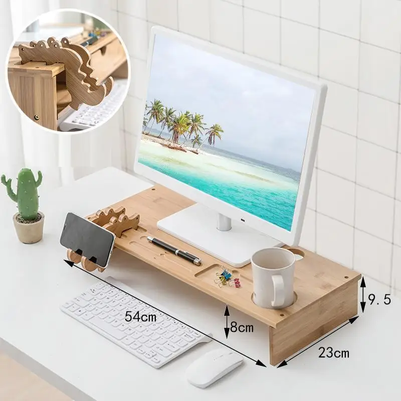 

Raf Storage Decoracion Nordica Hogar Y Small Computer Display Stand Estantes Prateleira Shelf Organizer Repisas Shelves