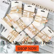 PF Fashion Girls Hair Clips Tress Hair Accessories Twist Tool Hairpin Women Hair Device DIY Headwear Head Bands for Women