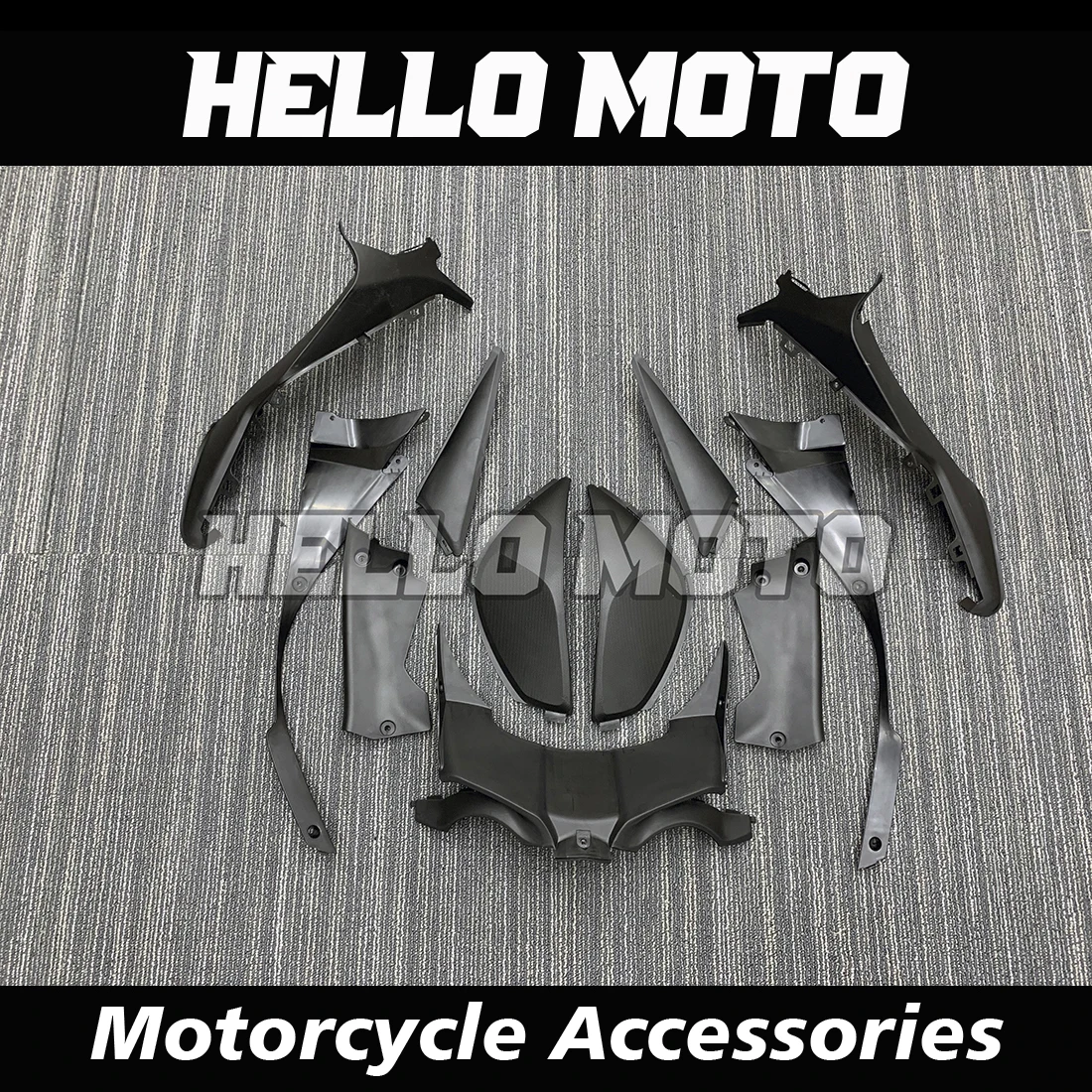 

Подходит для HONDA CBR1000RR 2008-2011 аксессуары для мотоциклов