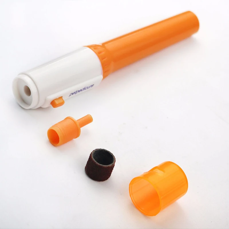 

Mini pet nail beauty accessories painless electric dog and cat nail scissors dog beauty nail grinder