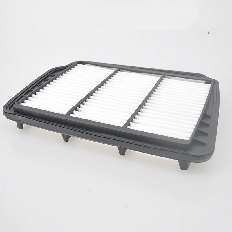 Новый оригинальный автомобильный воздушный фильтр Baificar 96553450 для Buick Excelle 1.6L 1.8L
