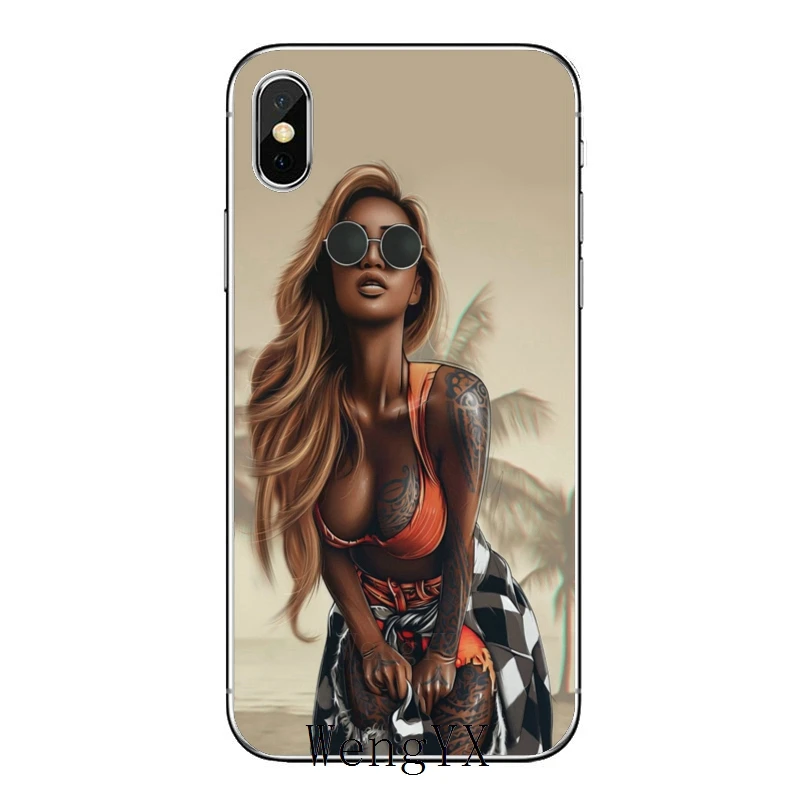 Чехол для Xiaomi Mi 9 9T CC9 CC9E 8 SE Pro A2 Lite 6X 5 4 A3 A1 Max Mix 2 3 Pocophone F1|Бамперы| |