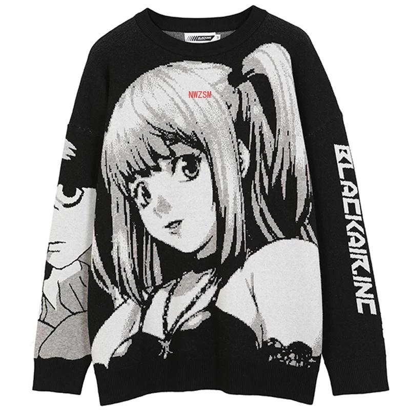Костюм для косплея аниме Death Note Misa Соблазнительный топ труба из искусственной