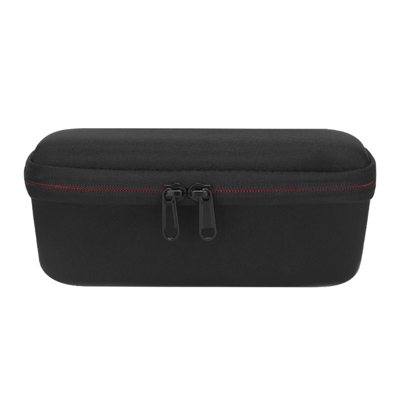 

Mini Hard Shell Carrying Case Travel Portable Storage Bag for Pocket 2 Protection Handheld Gimbal Accessory