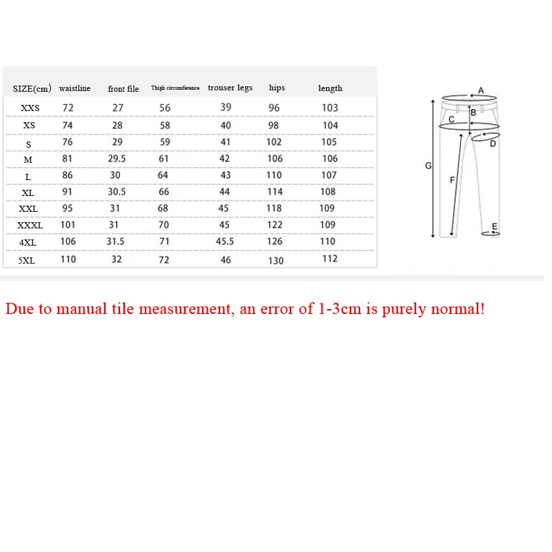 

Men's New Four Seasons Casual Hiking Pants Loose Straight Multi-pocket Sweatpants Outdoor Fishing Camping Soft Shell Trousers