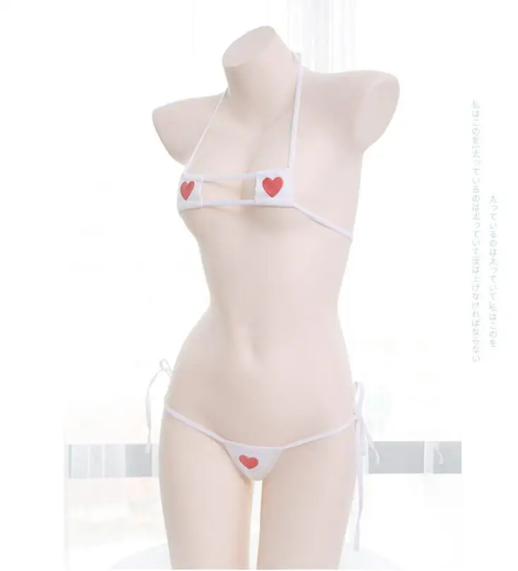 Женский комплект трусов сексуальное нижнее белье для взрослых из бюстгальтера и