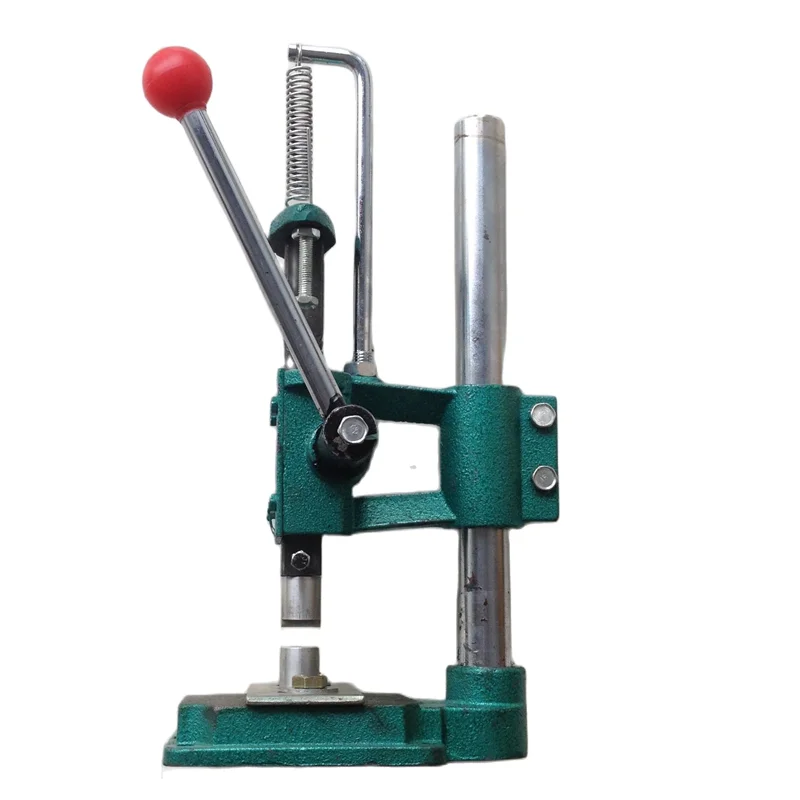 1 компл./лот машина для наращивания волос с кератином создания кончиков ногтей