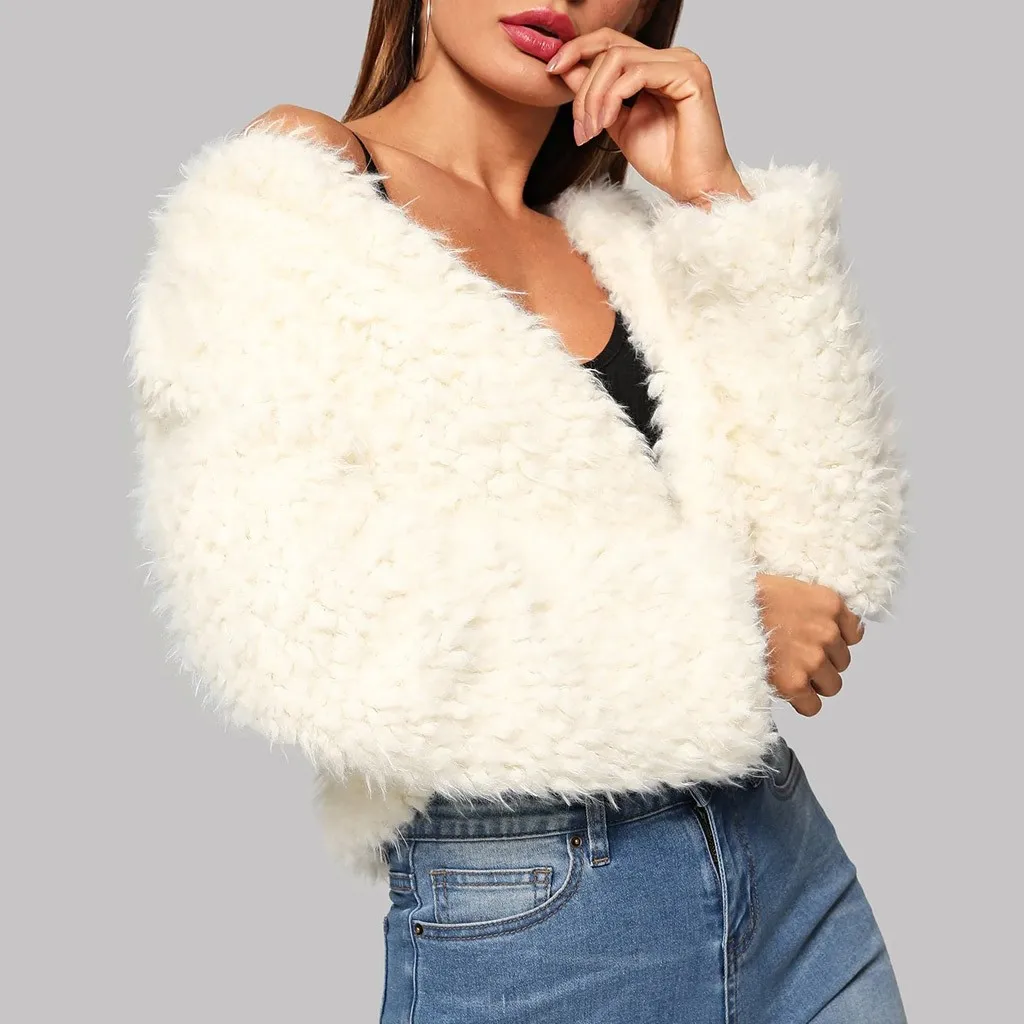 Женская куртка осенняя женская верхняя одежда модное классическое пальто зимние