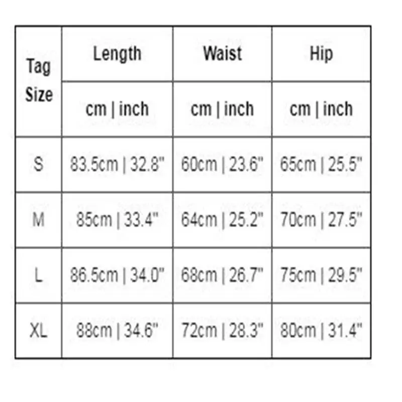 

NORMOV Fitness Leggings Women Buddle Butt Seamless Leggings Workout Knitted High Waist Pants Moisture Wicking
