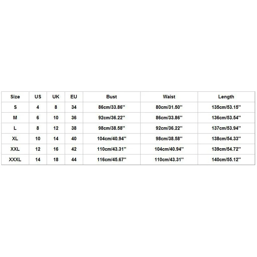 

40#Women Dress Geometric Print Plus Size Casual Loose Short Sleeve Dress Long Skirt Patchwork O Neck Pocket Elegant Dresses