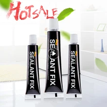 Strong Metal Glue Super Strong Glues Sealant Sealant Glass Without Nails Tasteless Glue And Quick Drying Non Corrosive Glue
